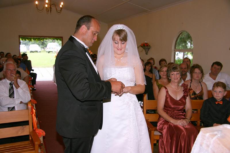 Johan & Liezel Wedding606.JPG